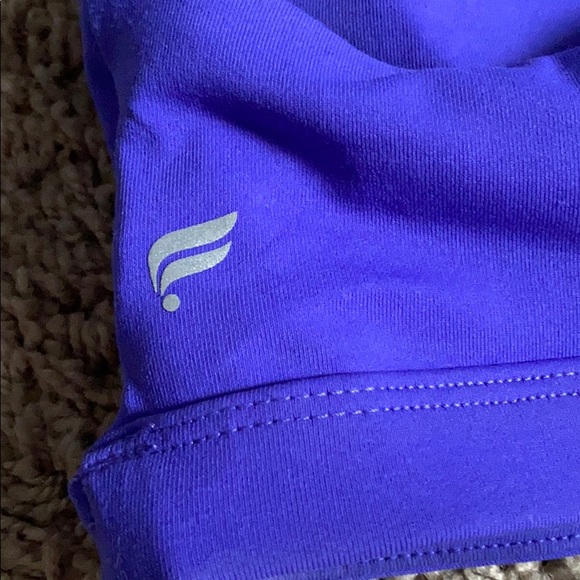 Fabletics bra - Picture 4 of 4